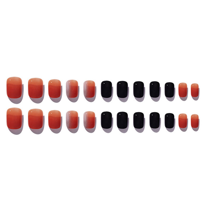 Як Press On Nails змінює ваш досвід домашнього манікюру