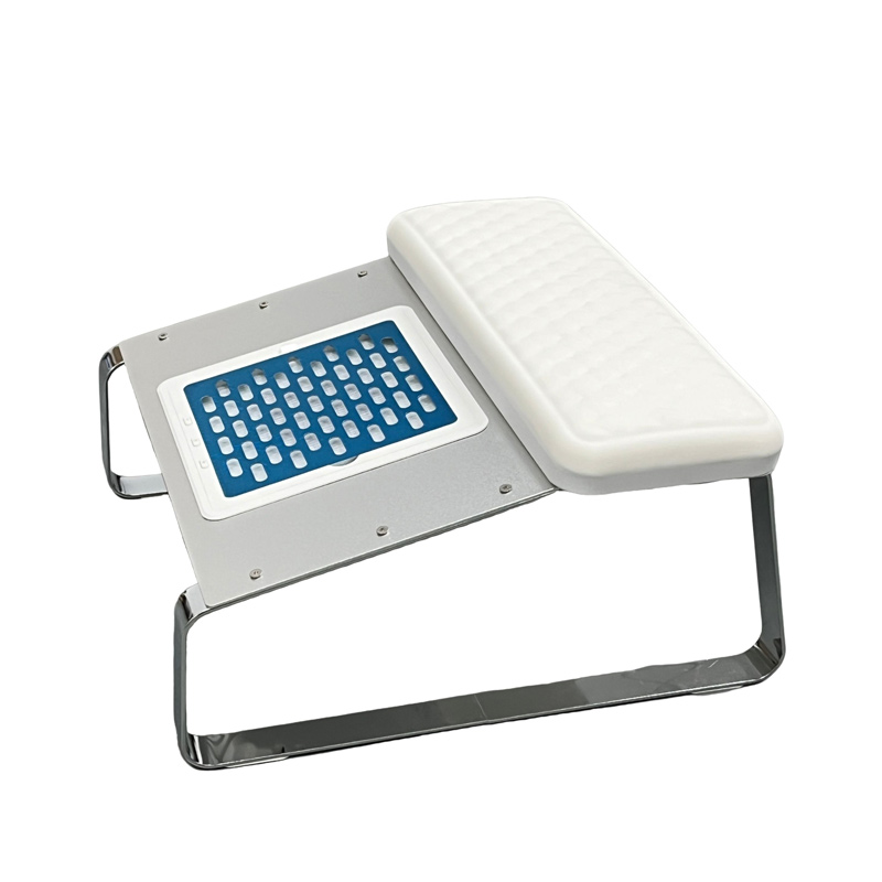 Високоякісний портативний пилозбірник