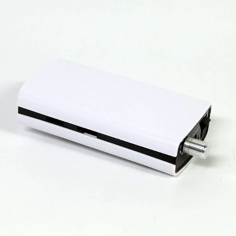 Високошвидкісне свердло для нігтів