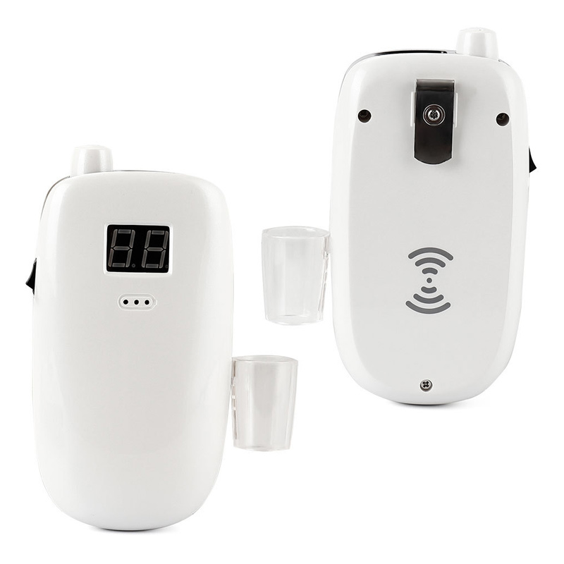 Дриль для професійного манікюру