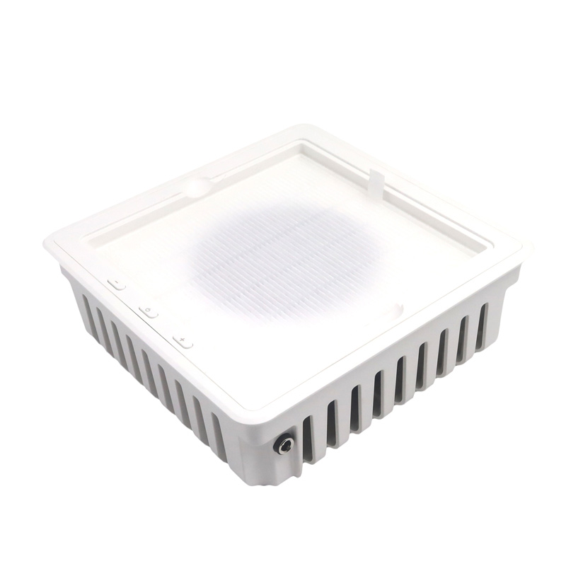 Професійний пиловідсмоктувач для нігтів