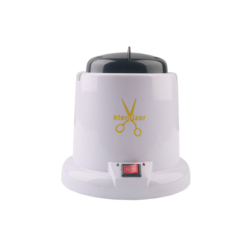 Професійний інструмент для стерилізації